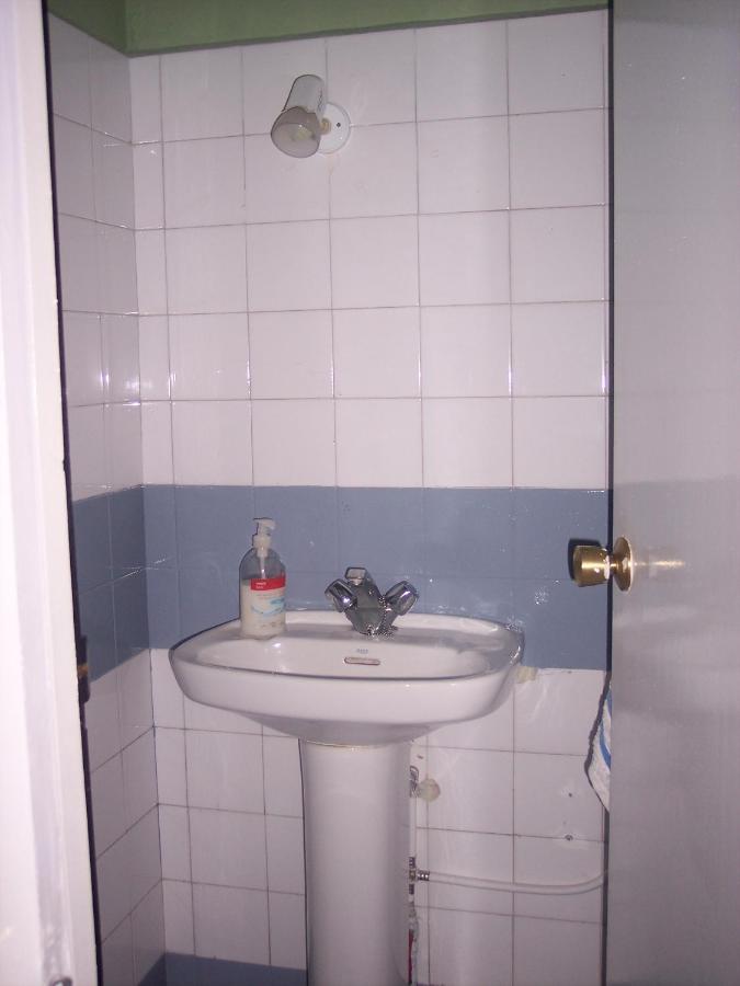 Casa Lola Hotell Ponteareas Exteriör bild